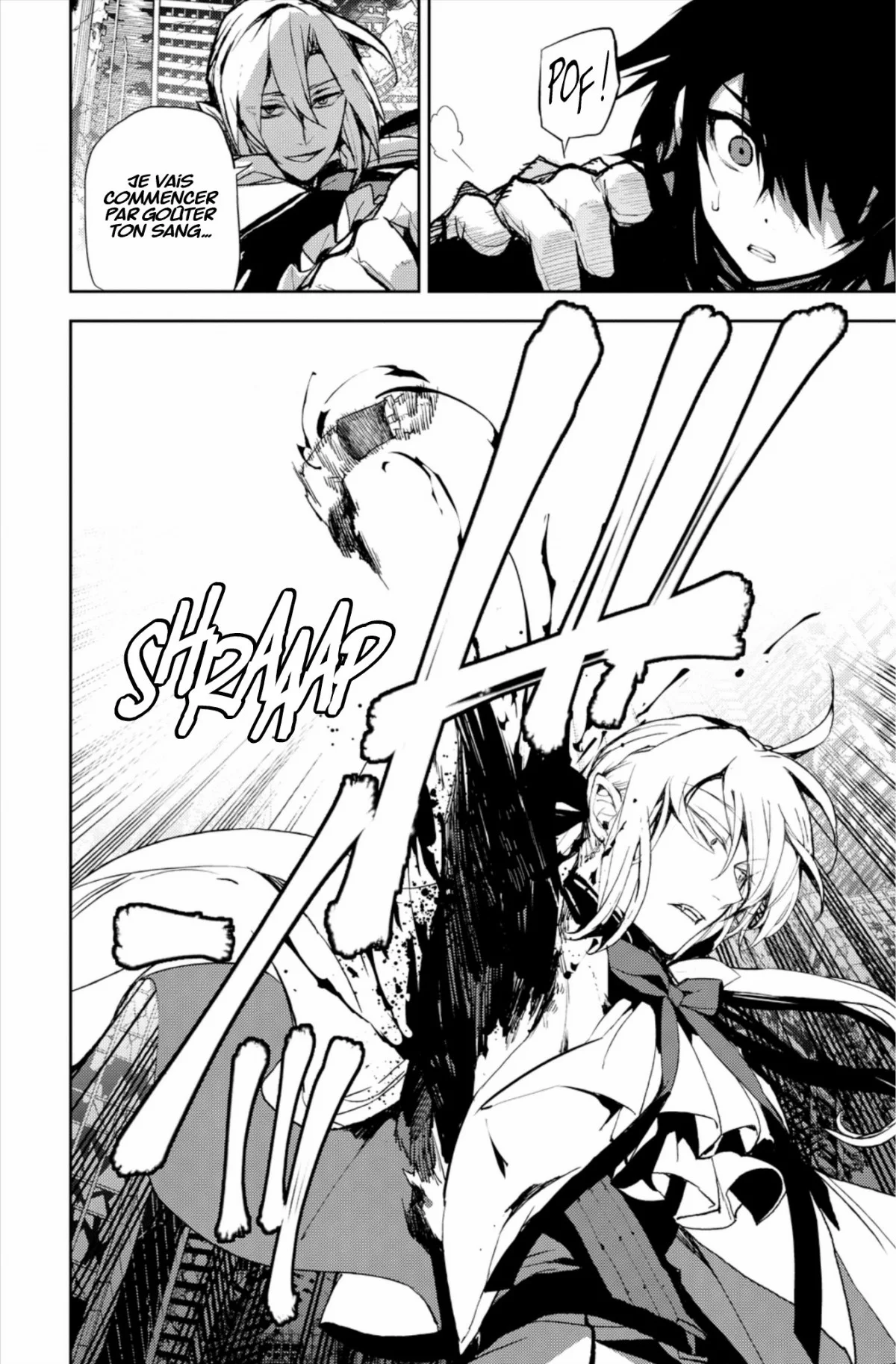 Chapter Image 704