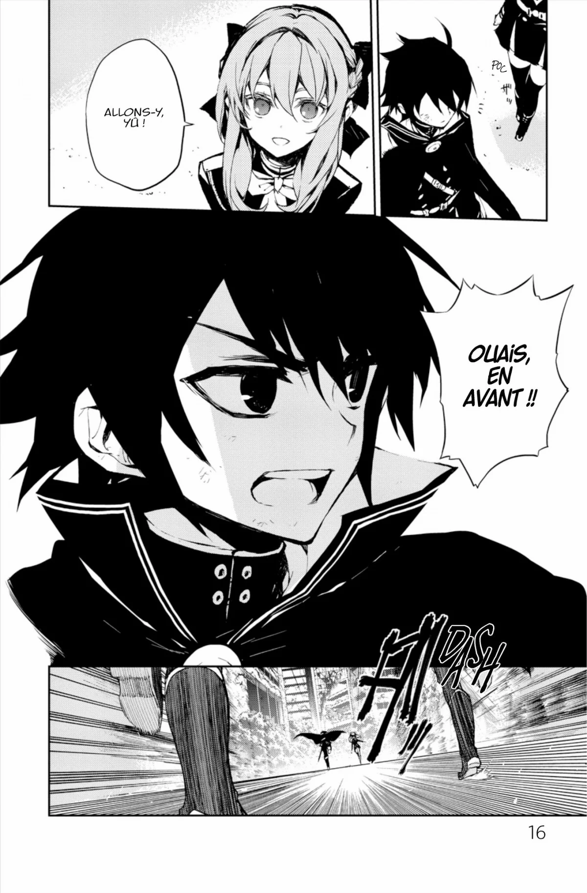 Chapter Image 482