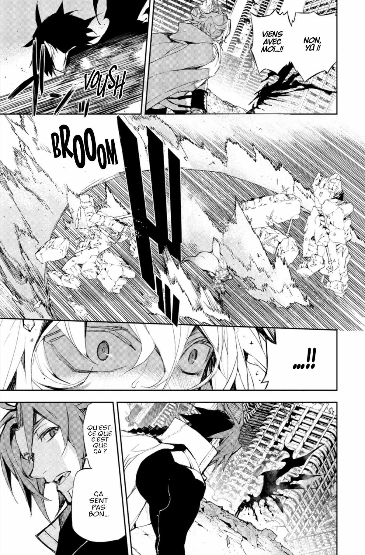 Chapter Image 408