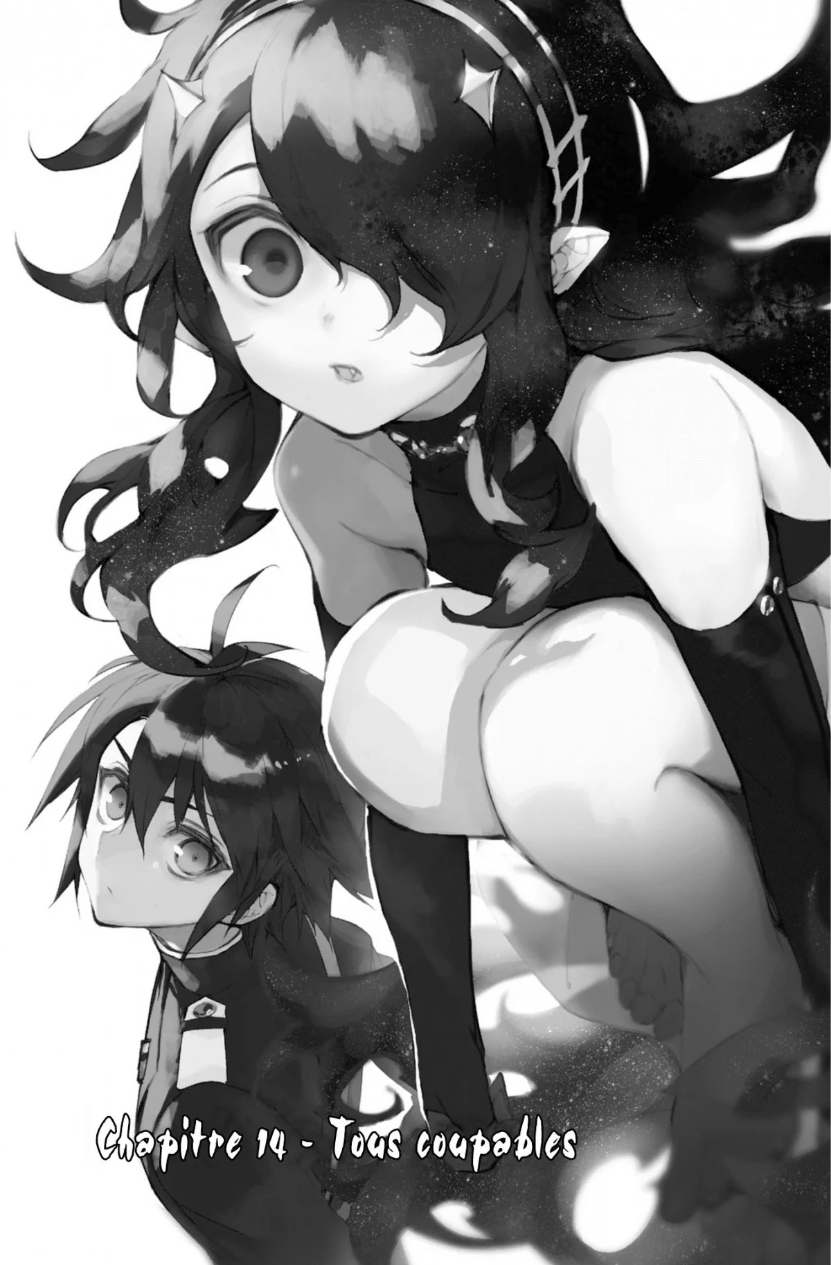 Chapter Image 704