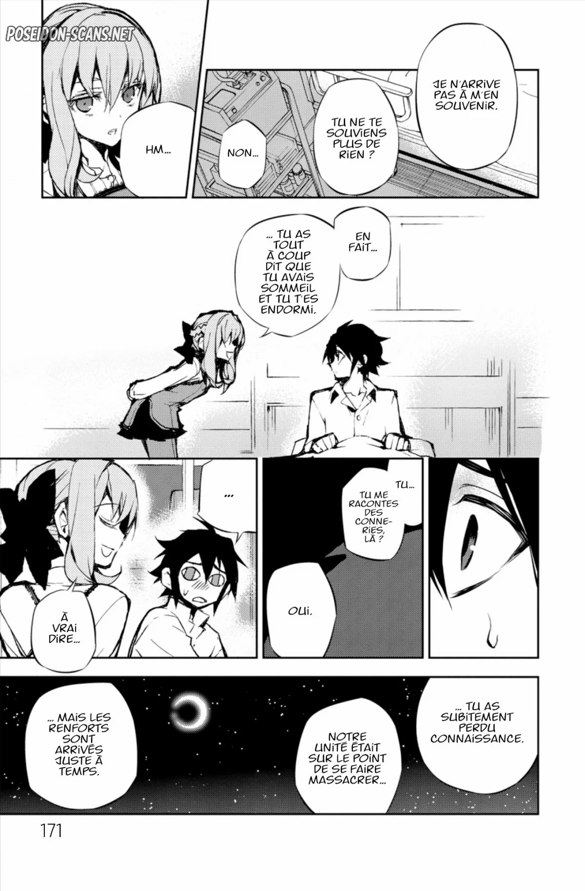 Chapter Image 223