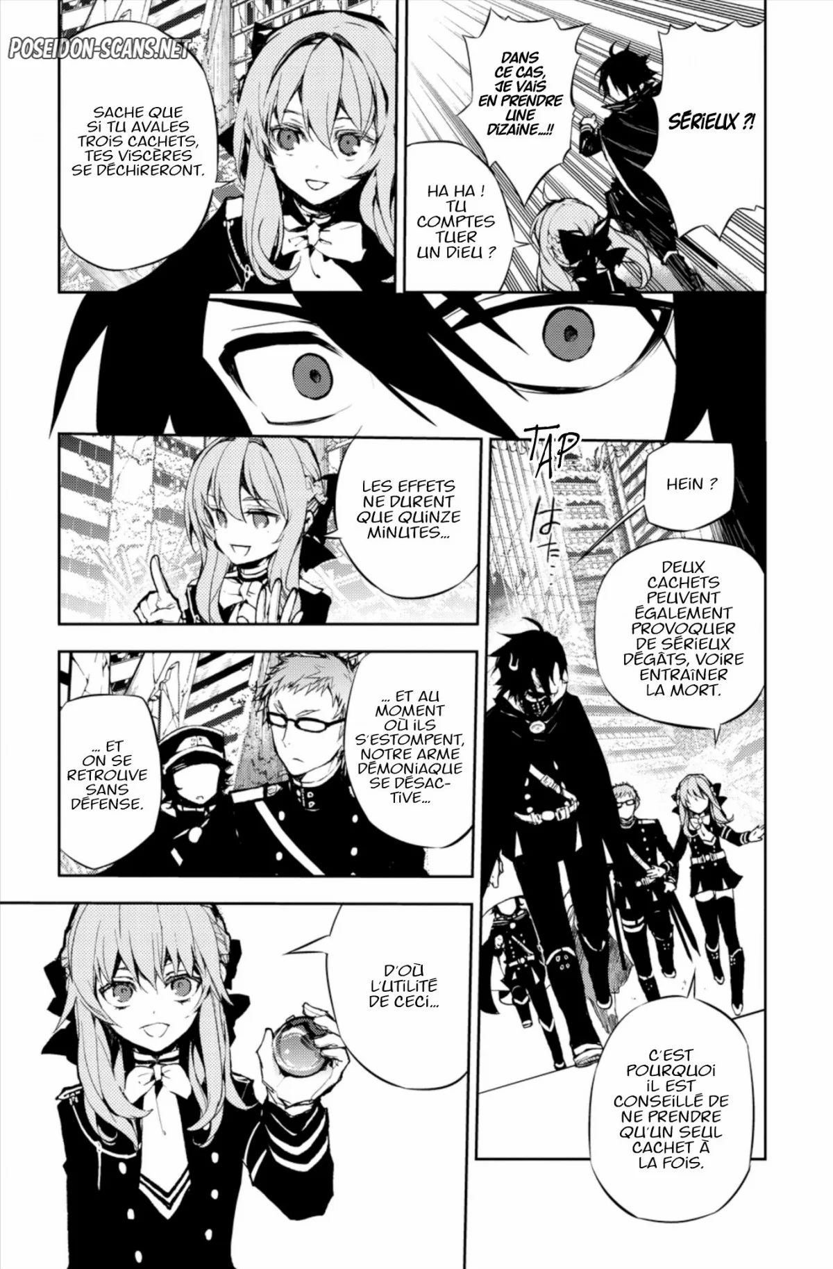 Chapter Image 667