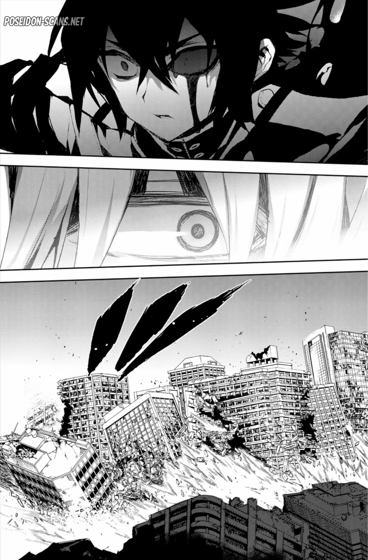 Chapter Image 445