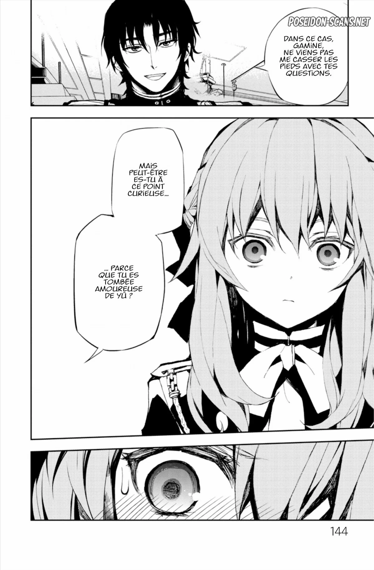 Chapter Image 223