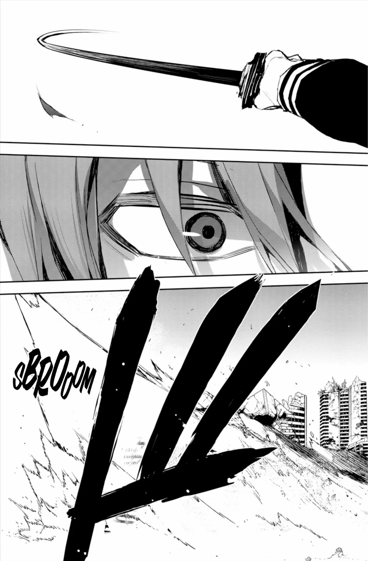 Chapter Image 482