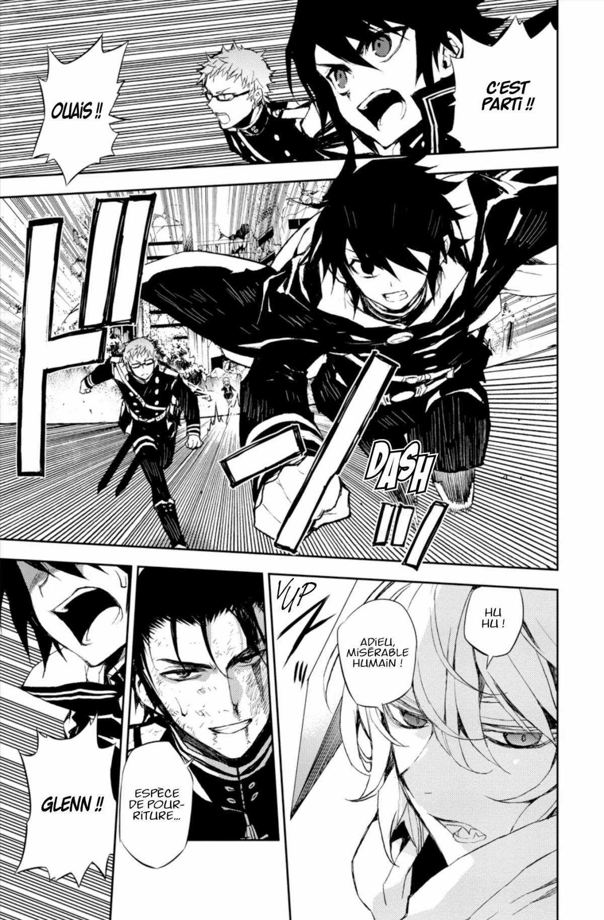 Chapter Image 704