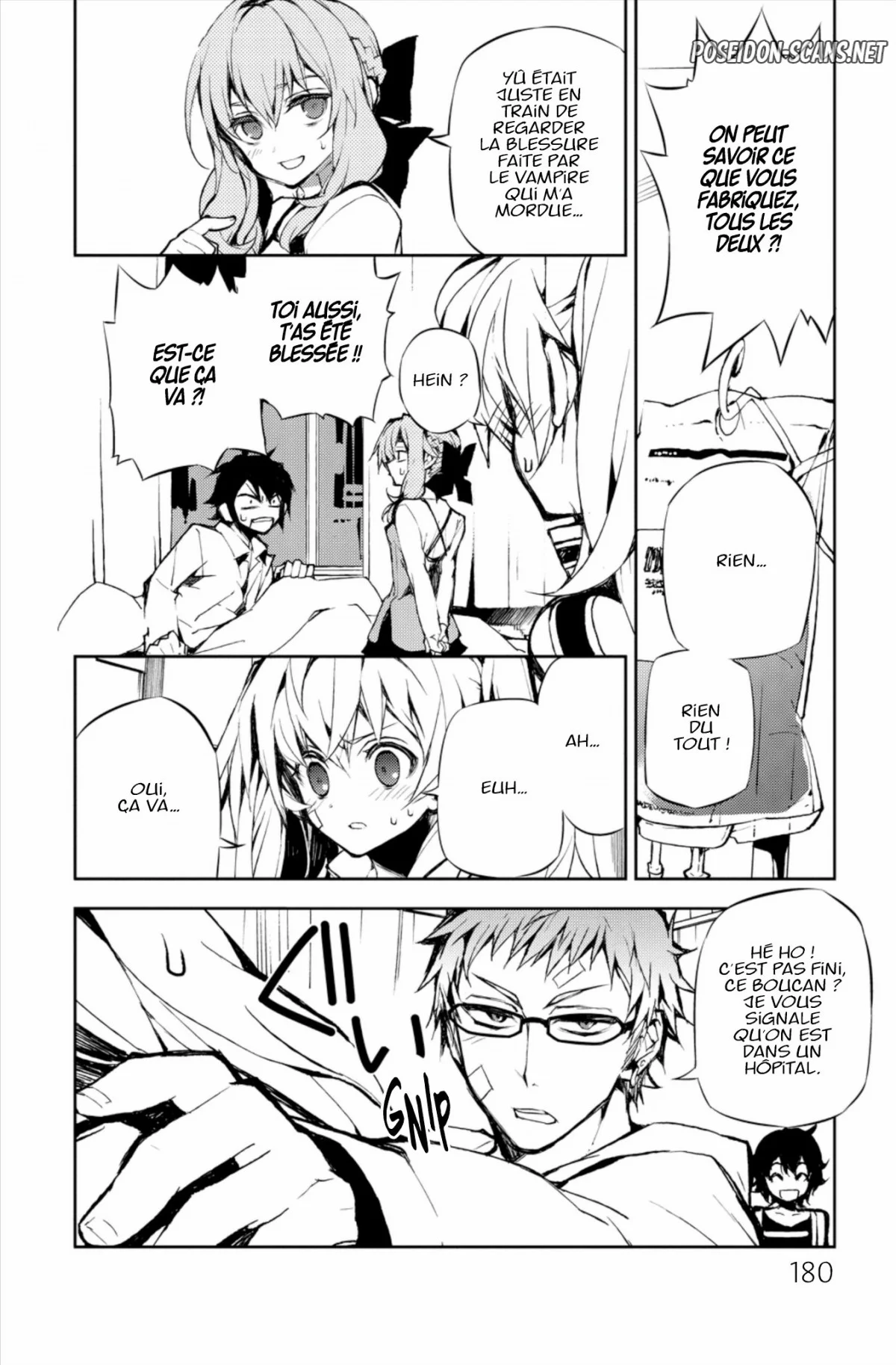 Chapter Image 556