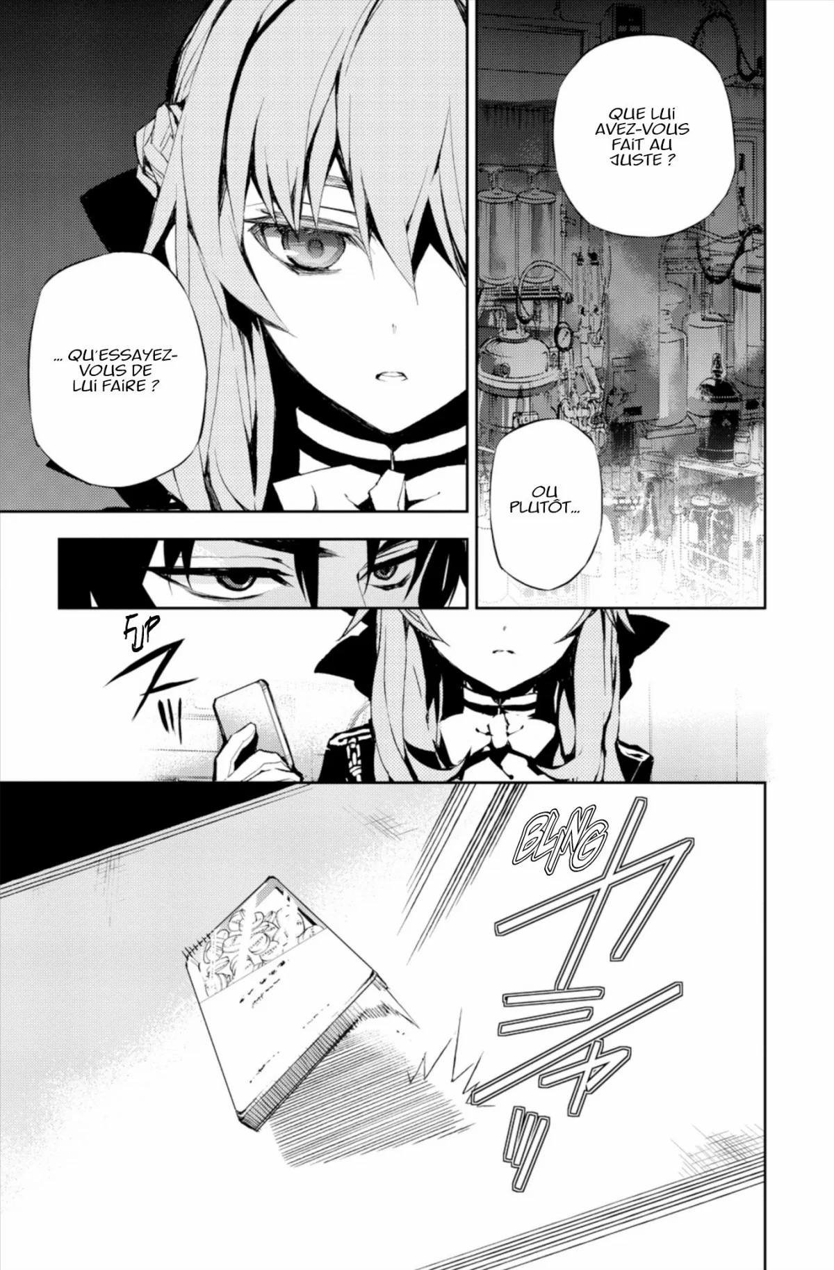 Chapter Image 38