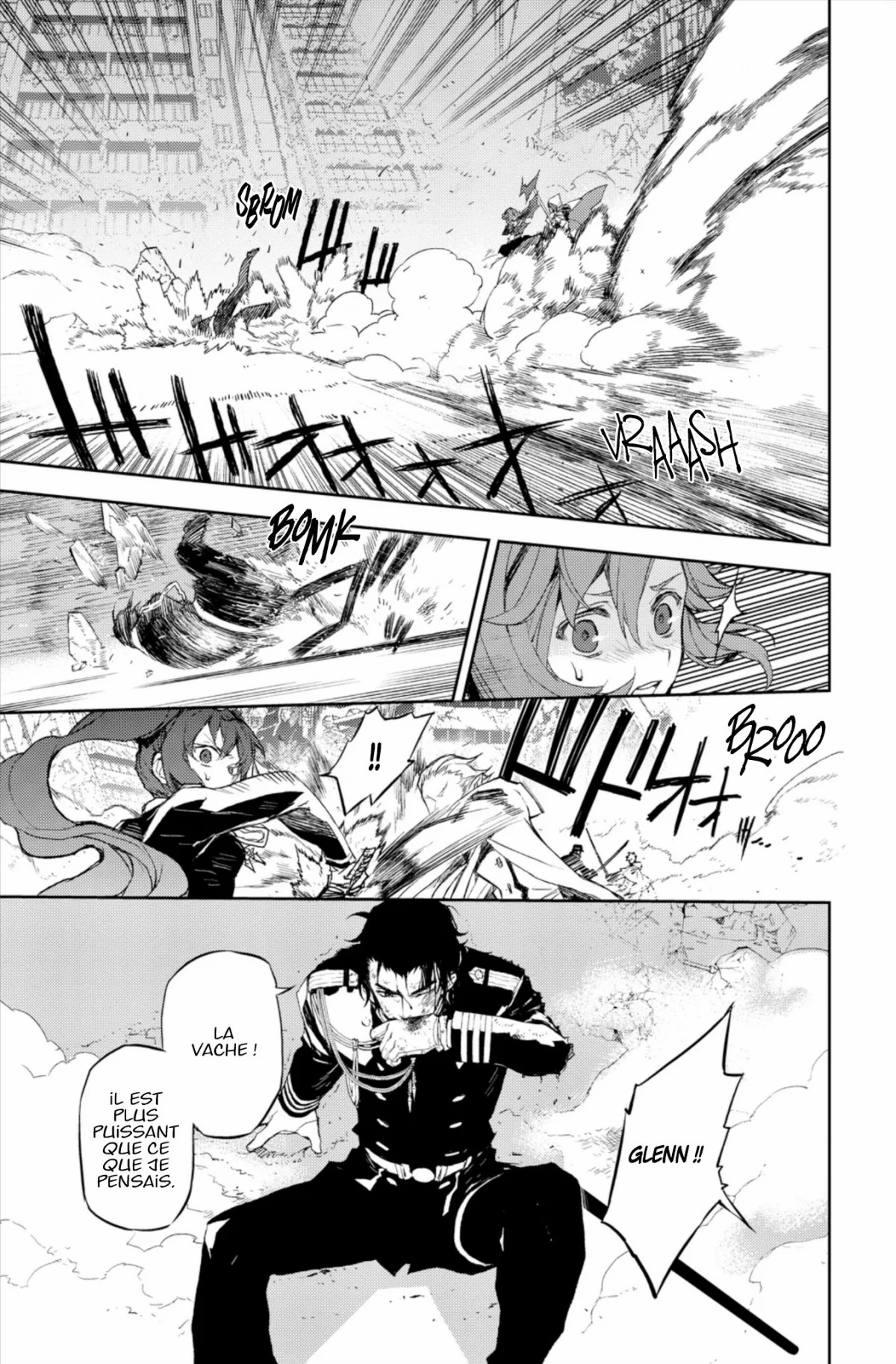 Chapter Image 408
