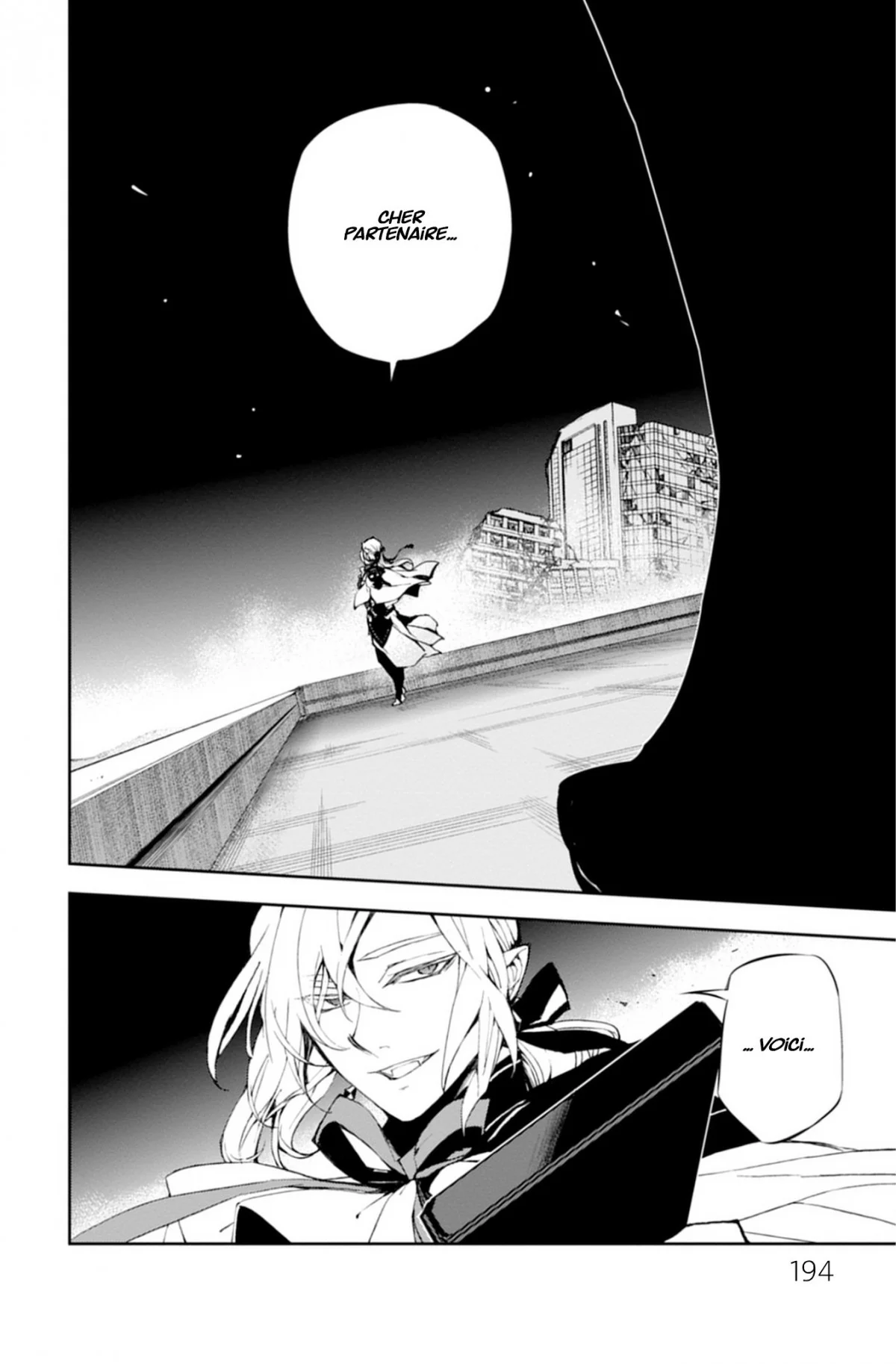Chapter Image 75
