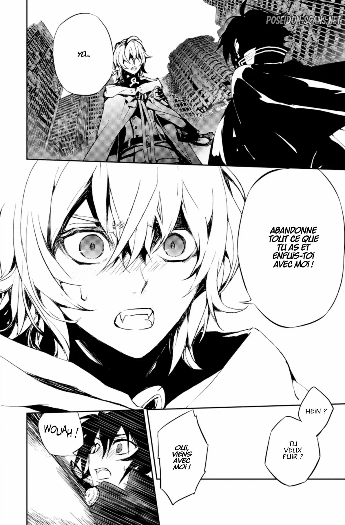 Chapter Image 778
