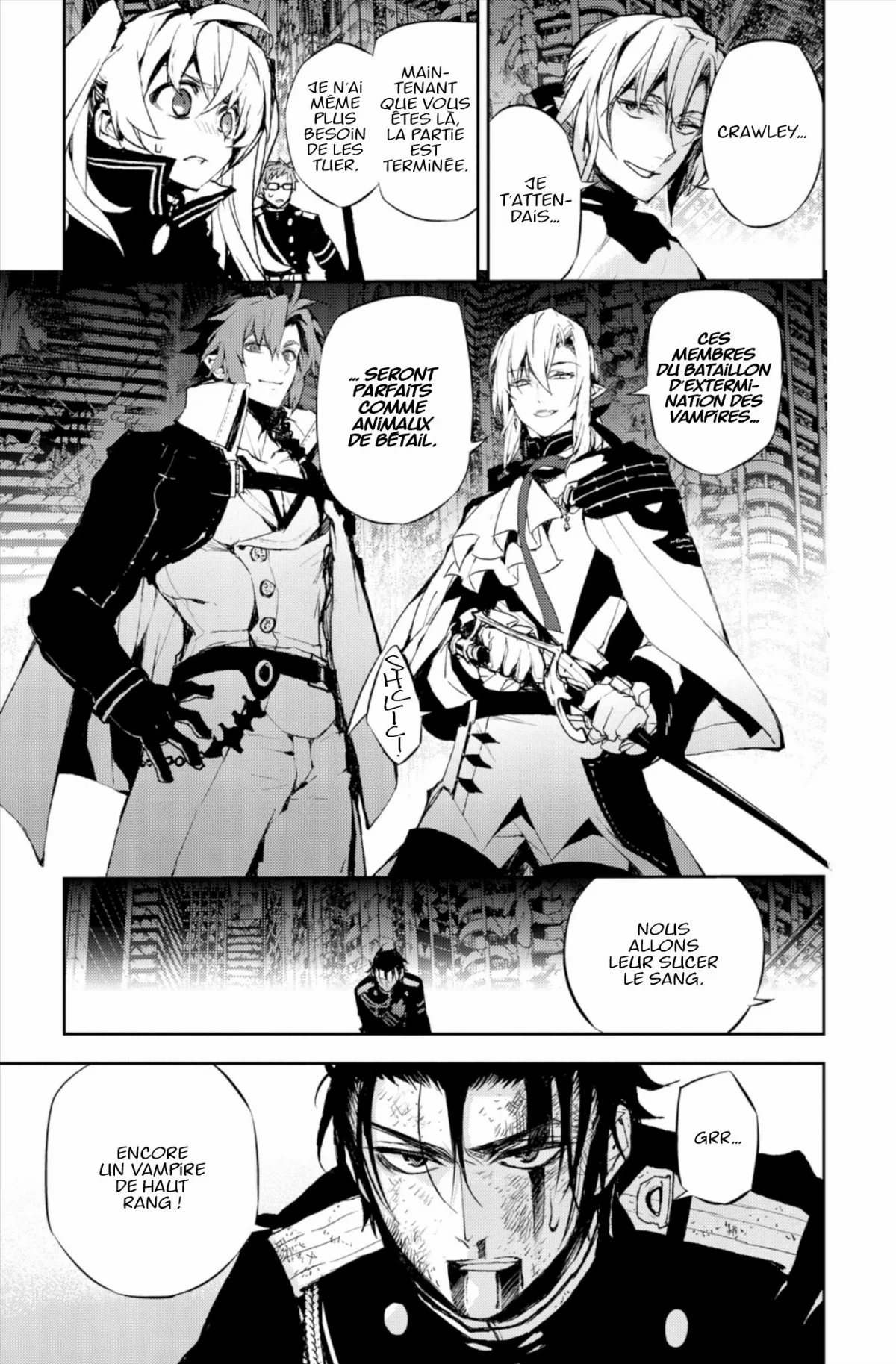 Chapter Image 519