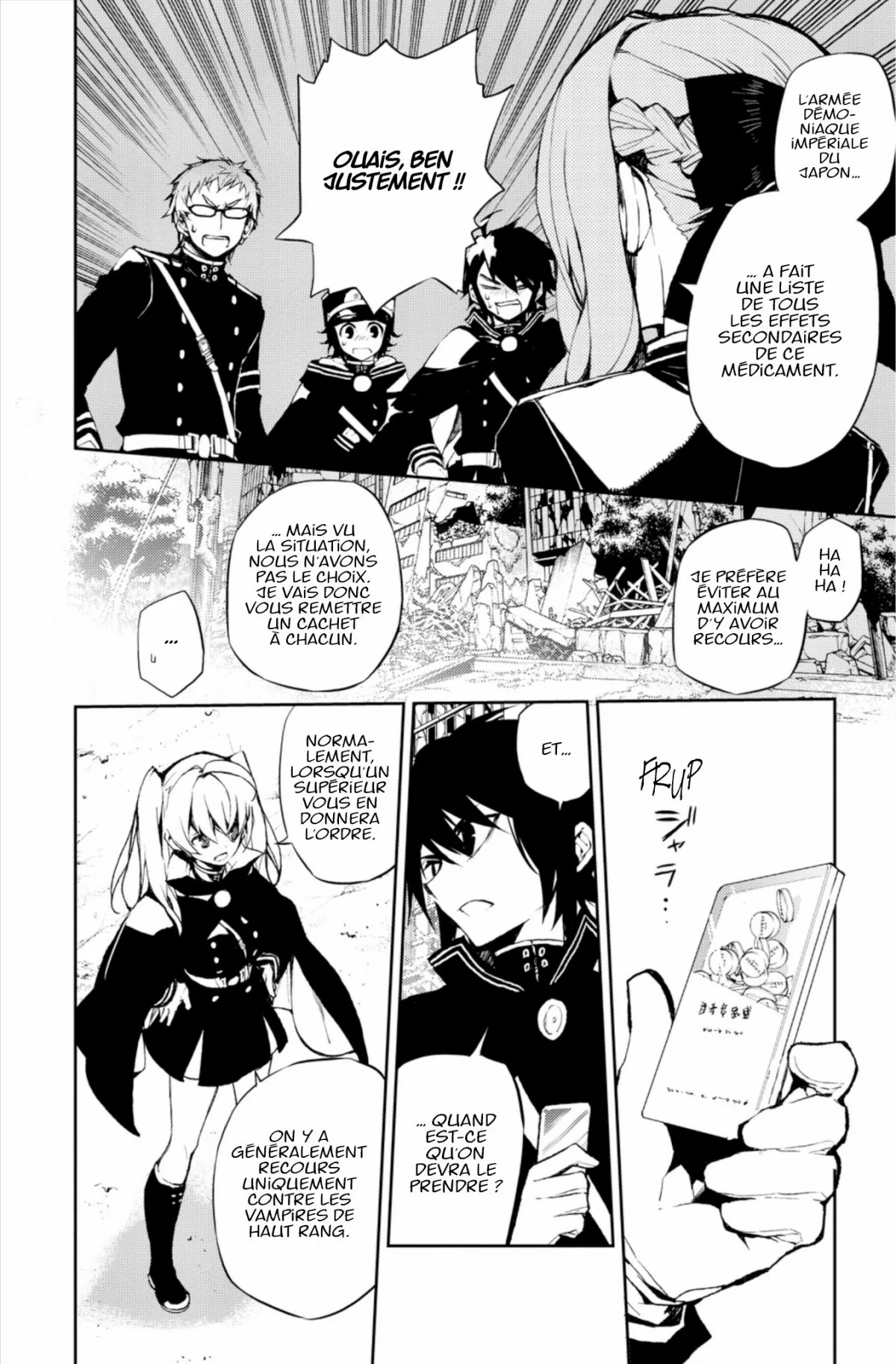 Chapter Image 852