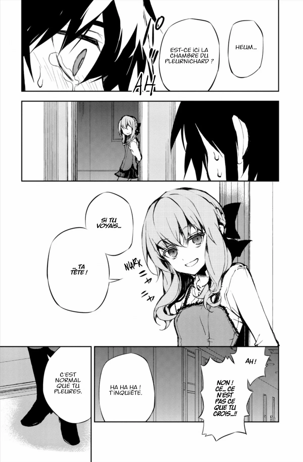 Chapter Image 149