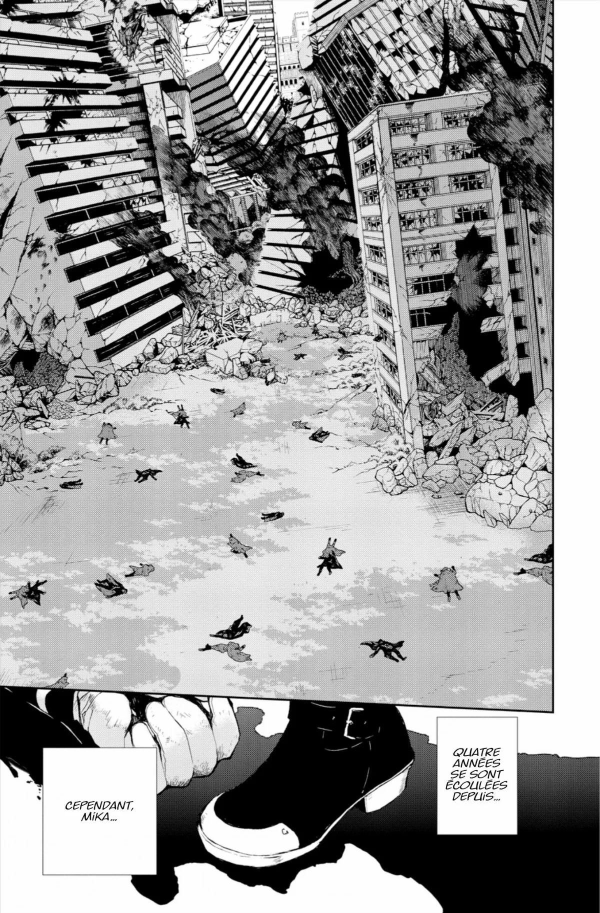 Chapter Image 371