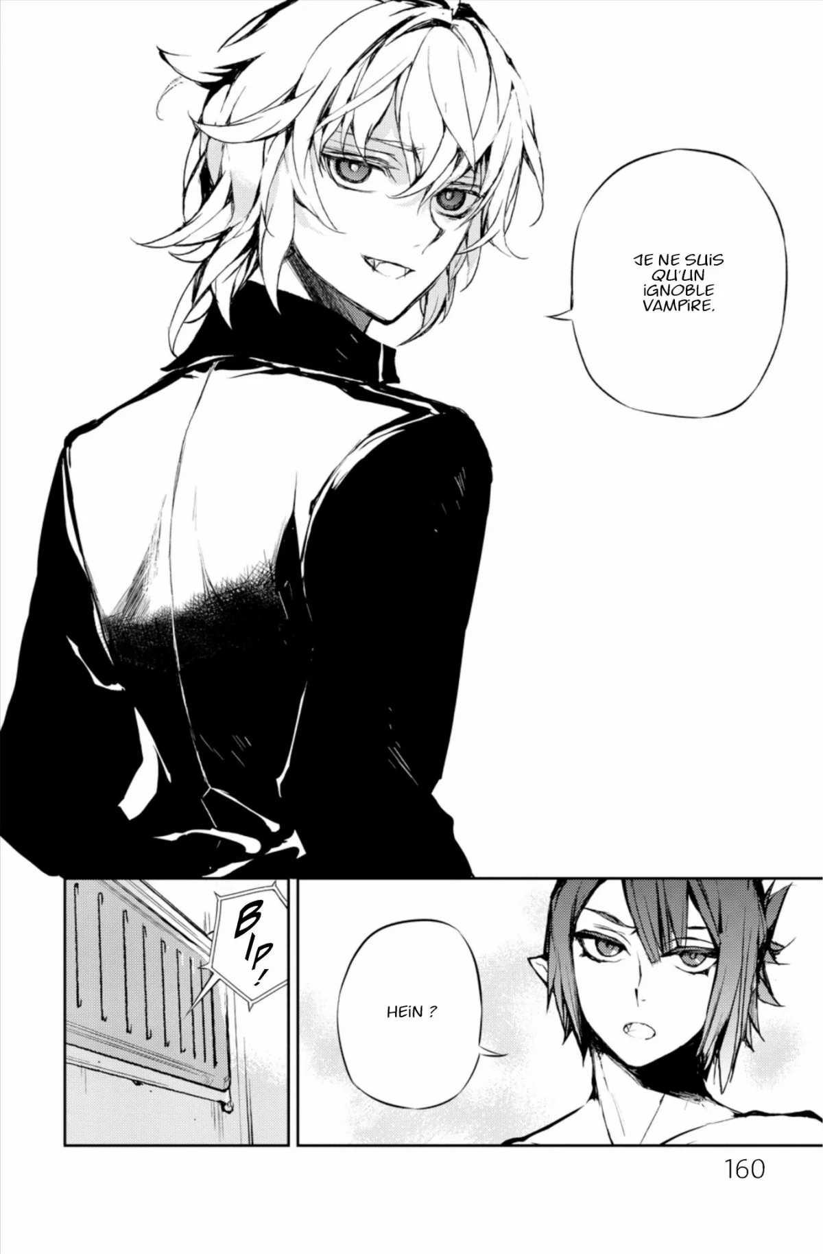 Chapter Image 815