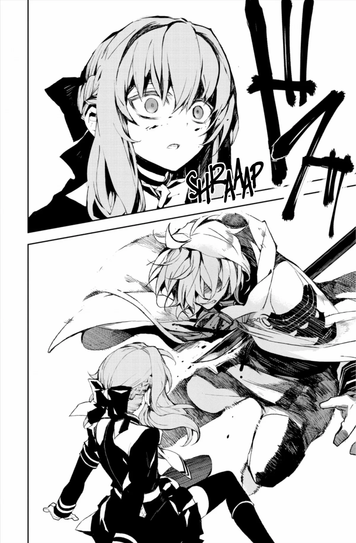 Chapter Image 815