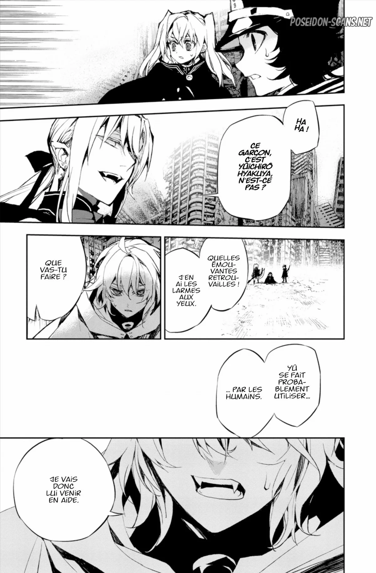 Chapter Image 223