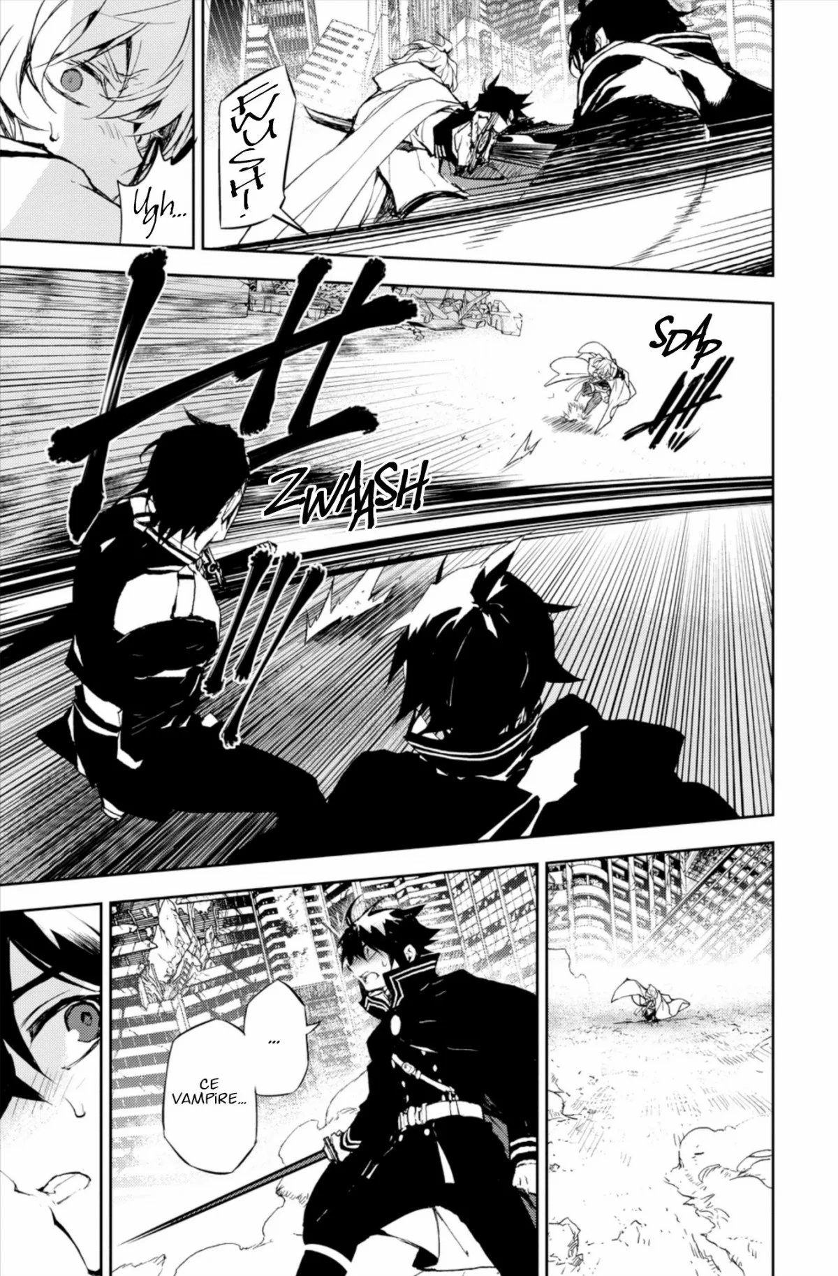 Chapter Image 75