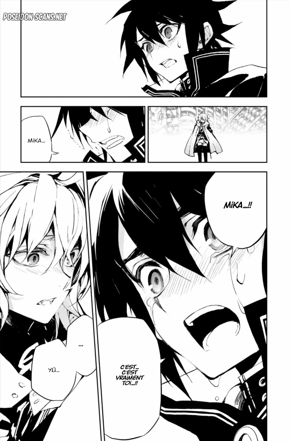 Chapter Image 445