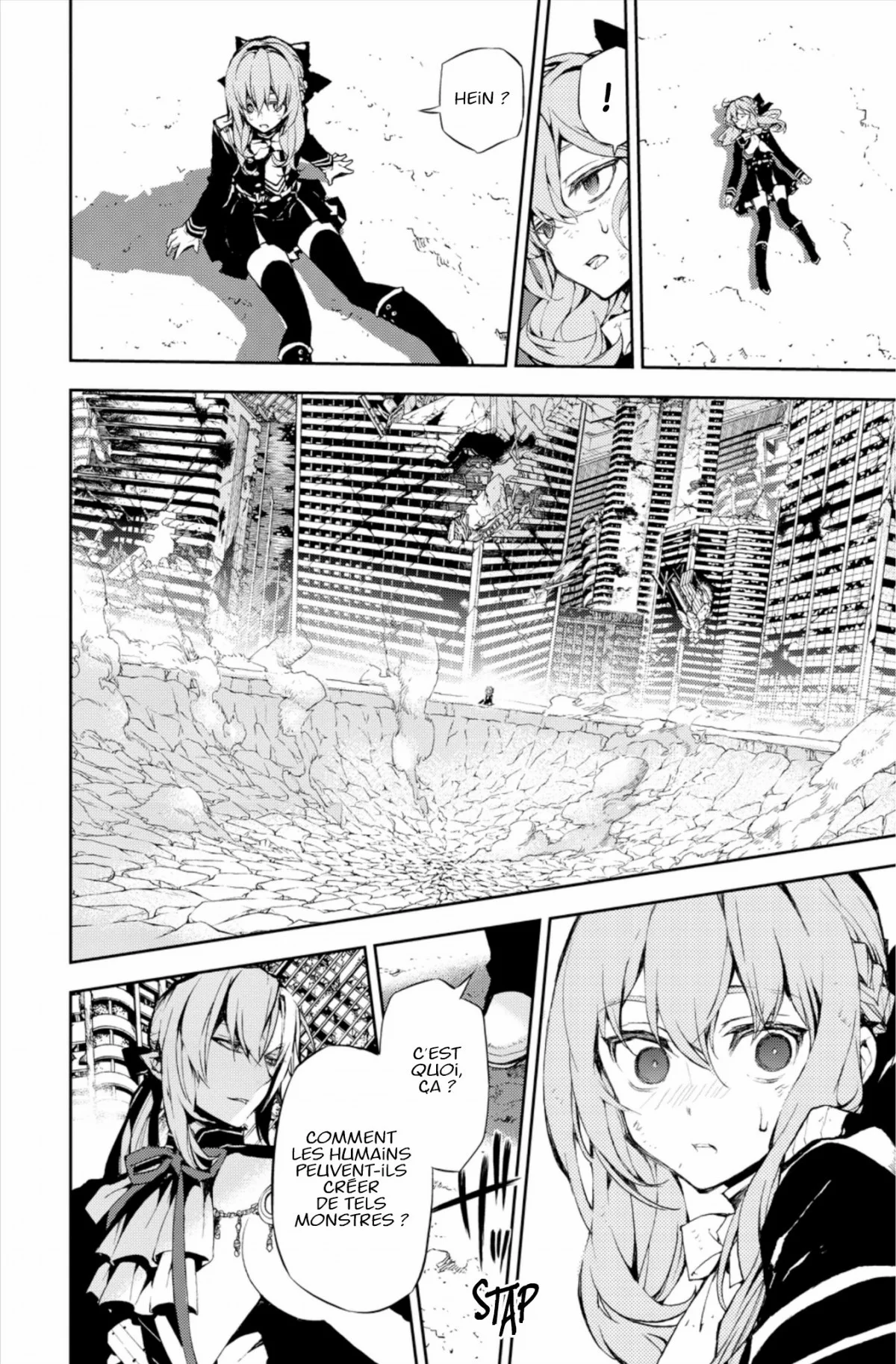 Chapter Image 519