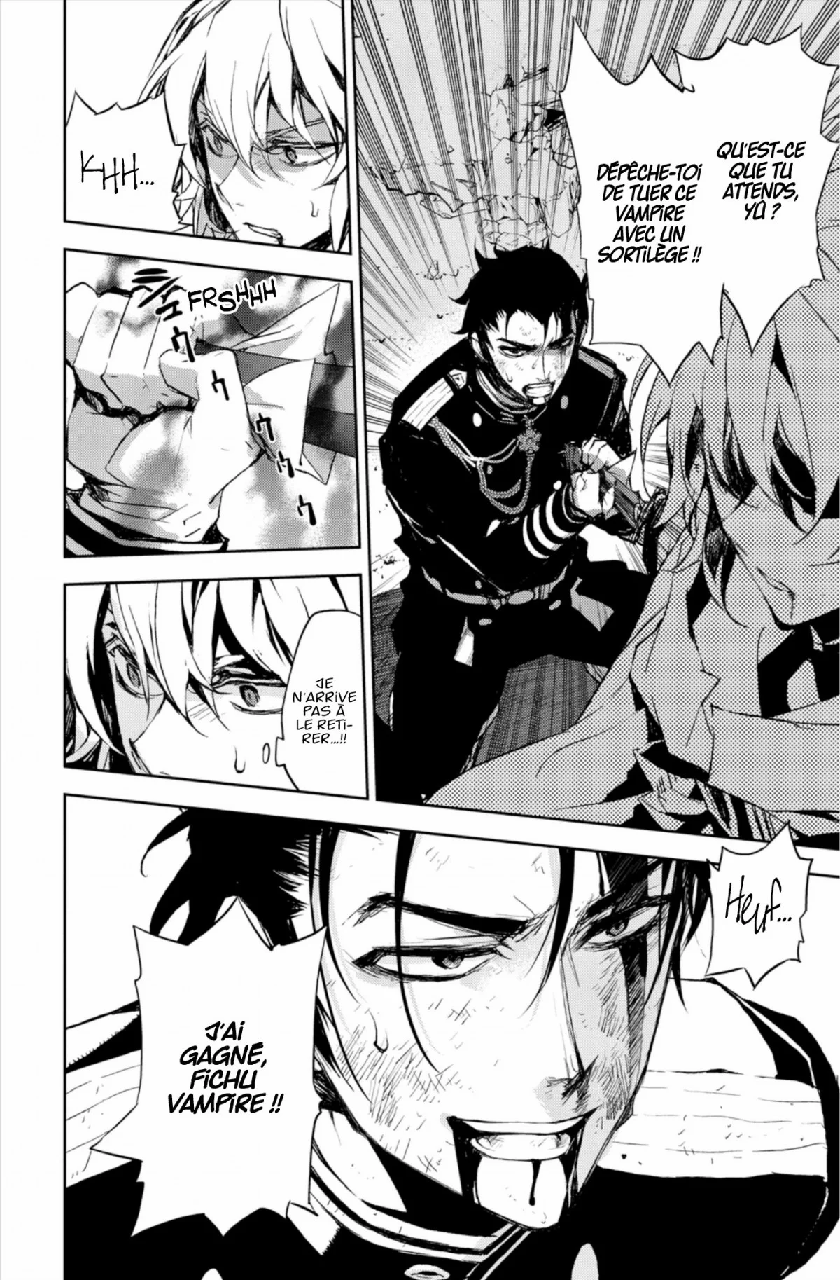 Chapter Image 38