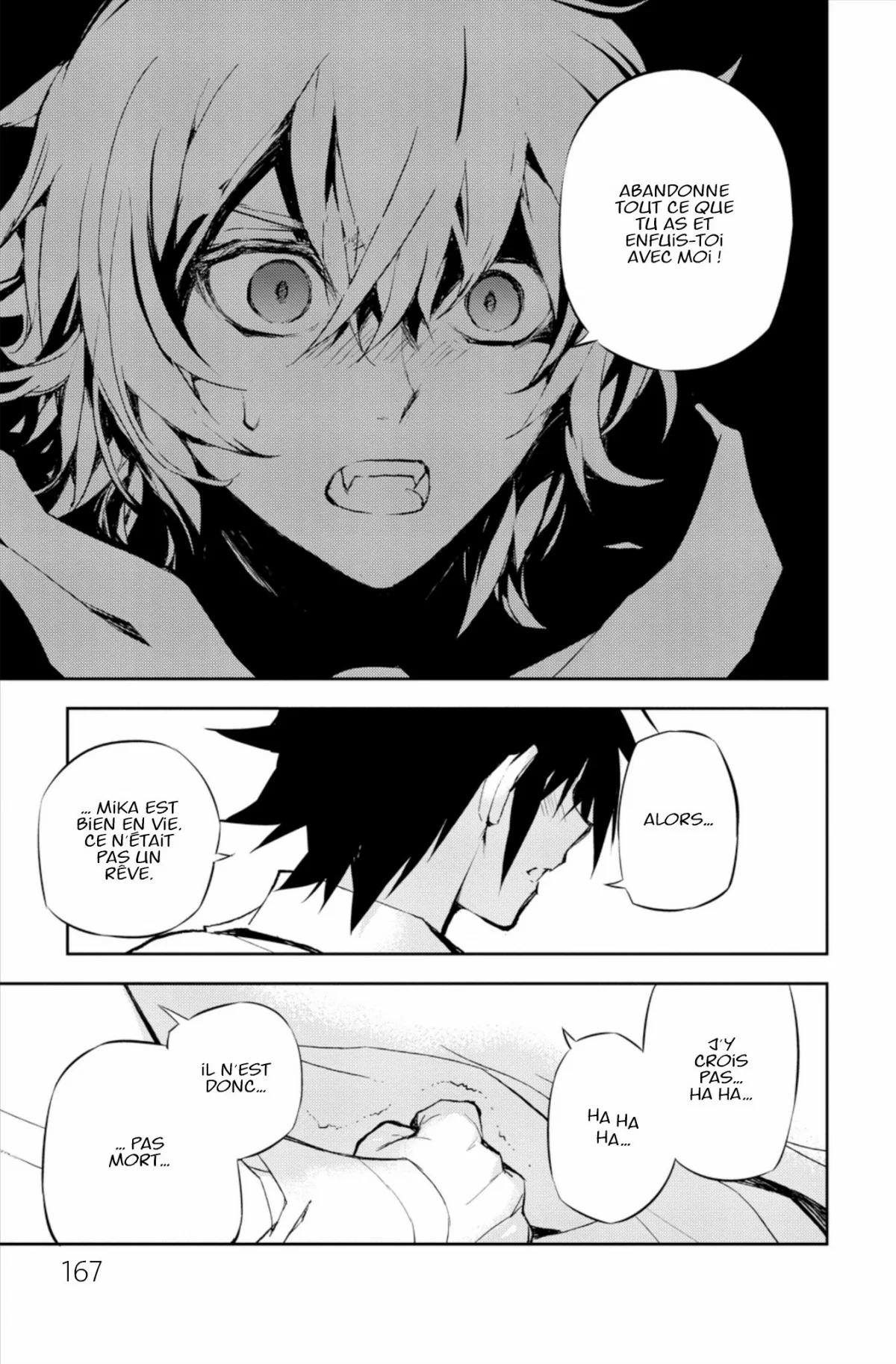 Chapter Image 75