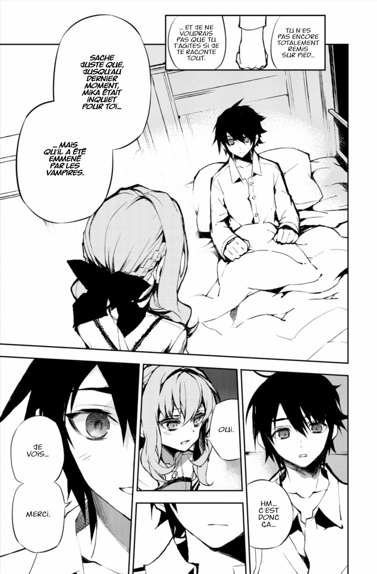 Chapter Image 371
