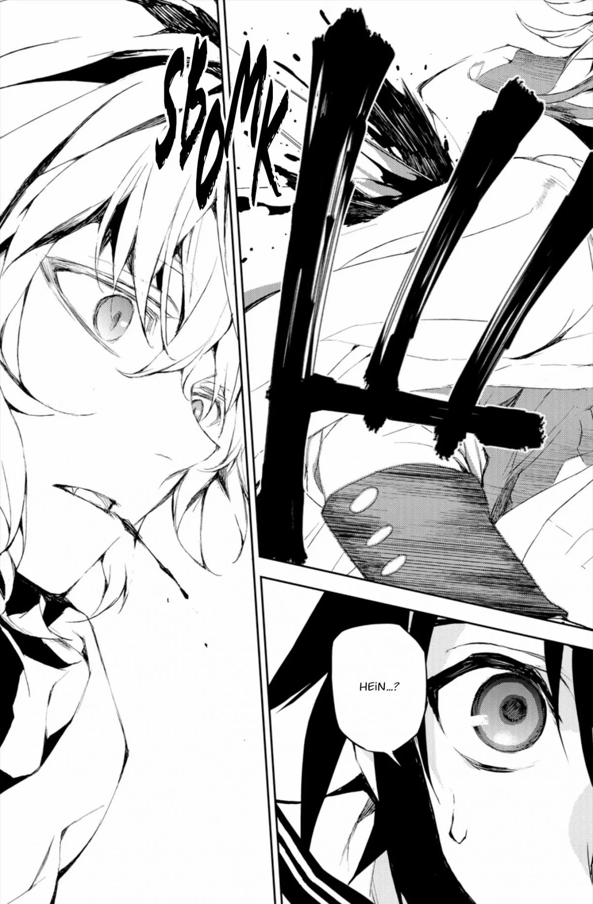 Chapter Image 852
