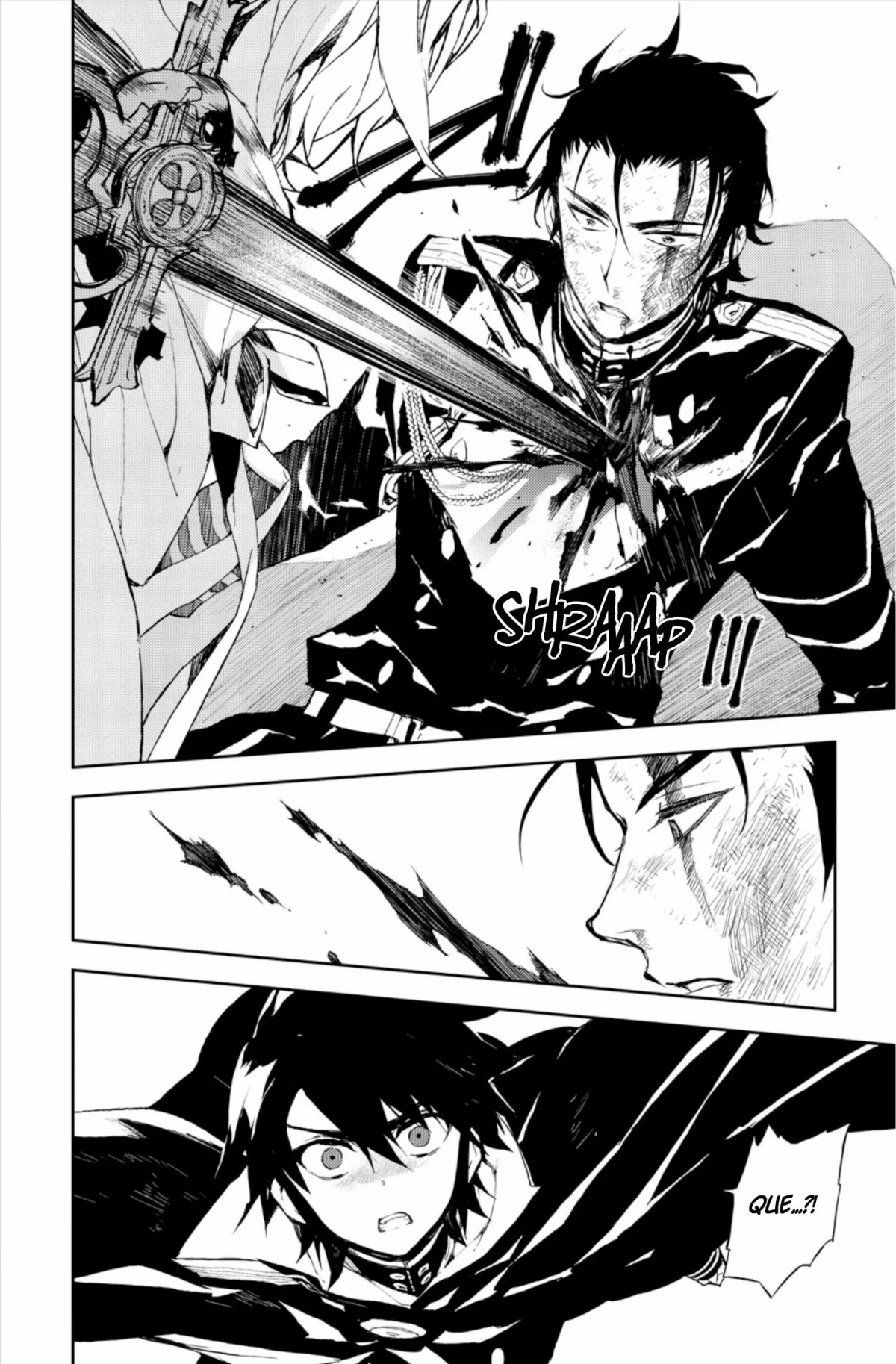 Chapter Image 741
