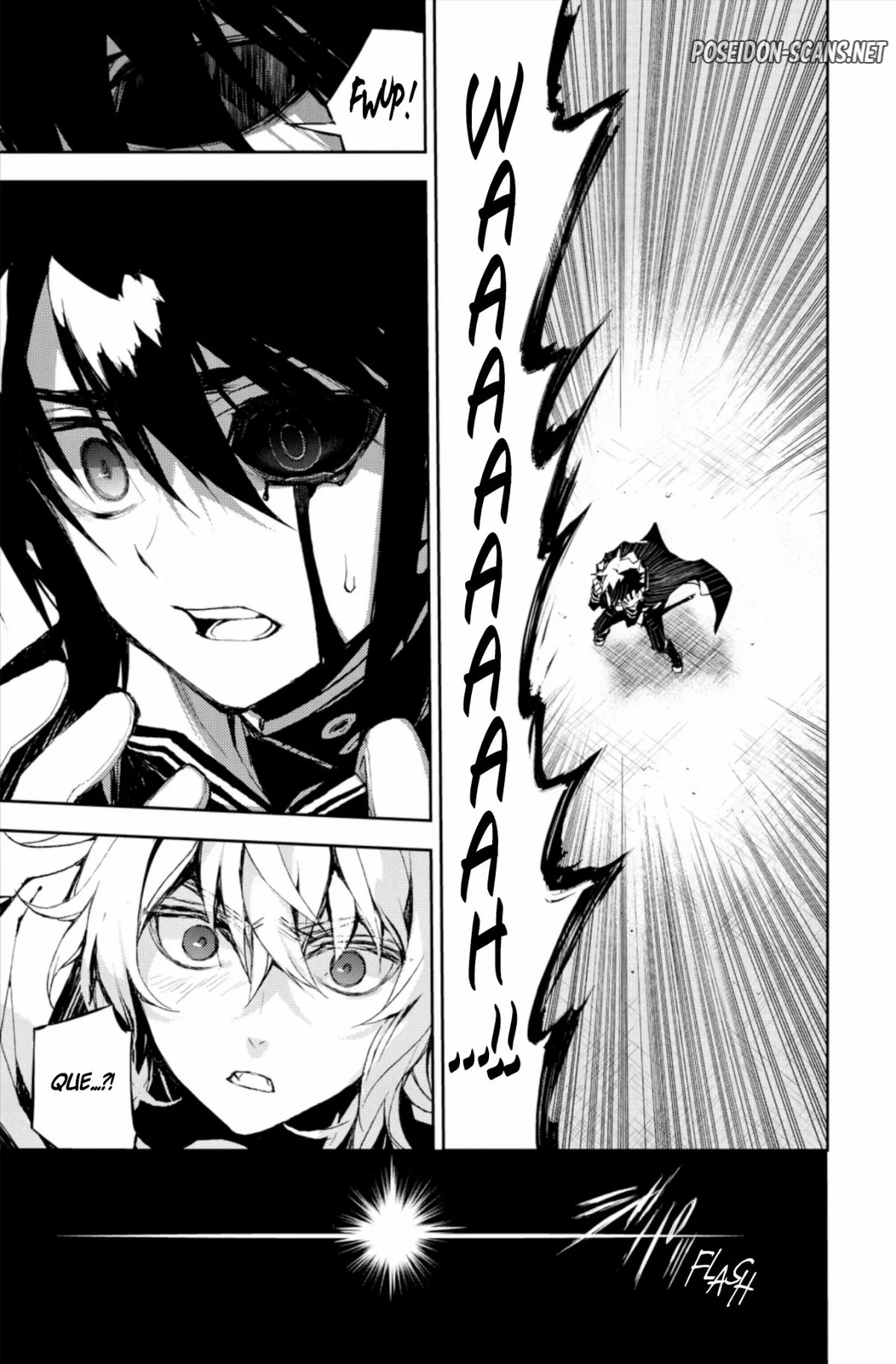 Chapter Image 112