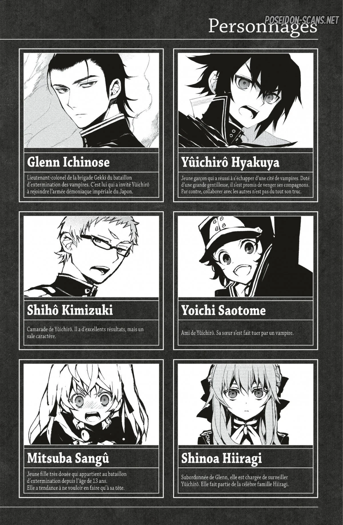 Chapter Image 112