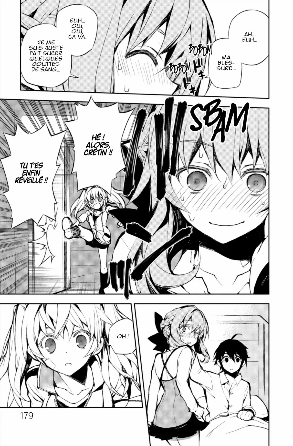 Chapter Image 519