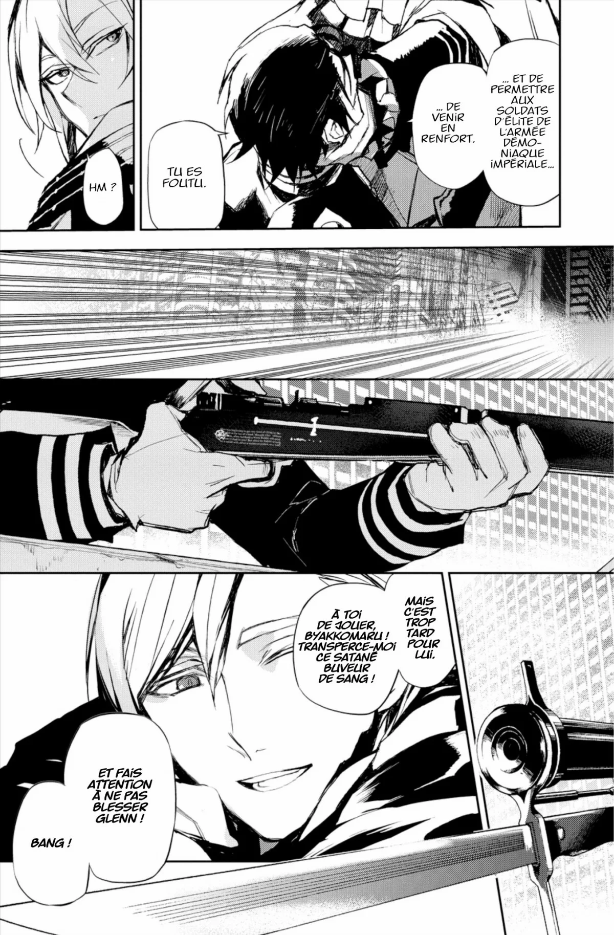 Chapter Image 75