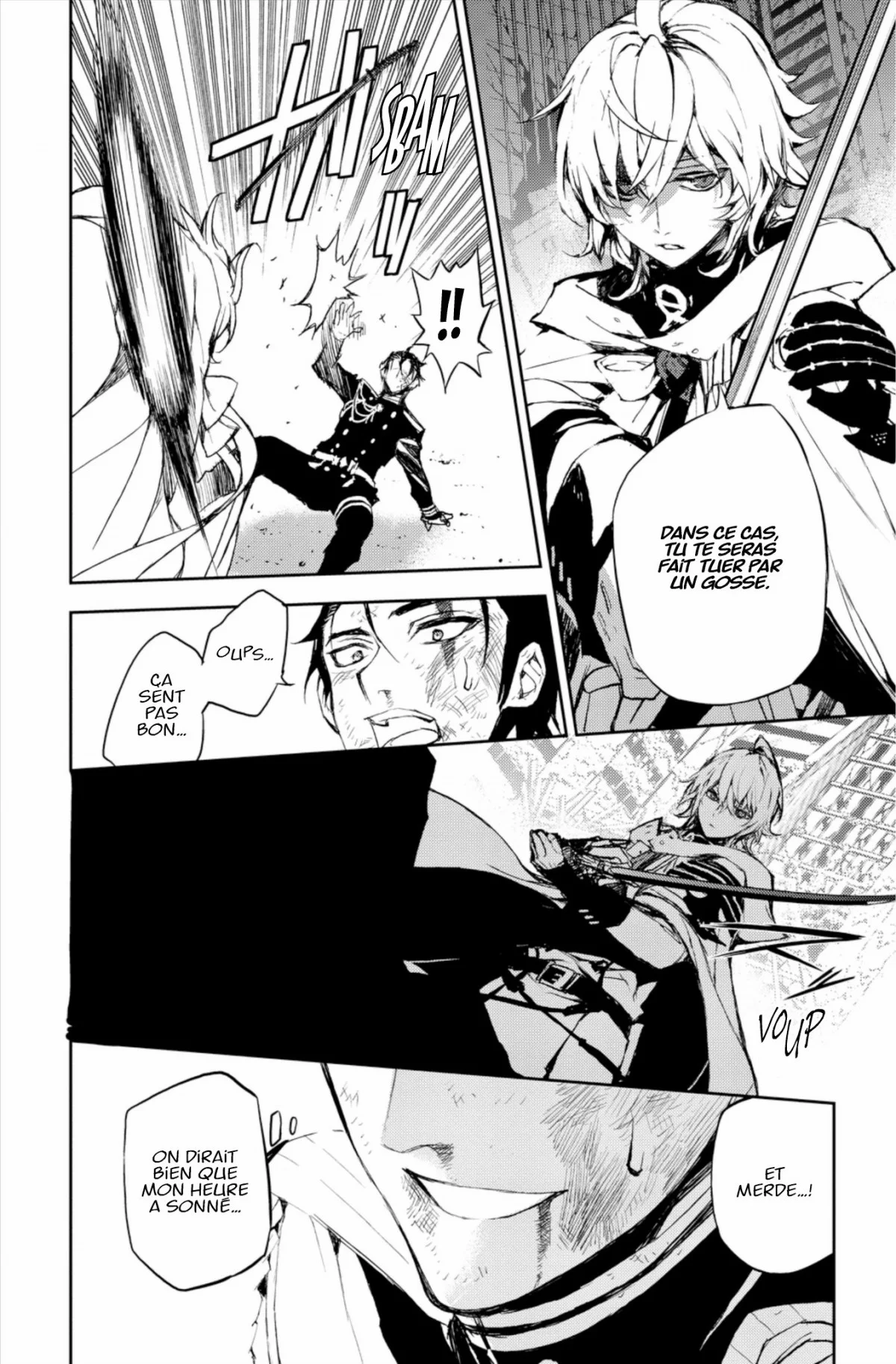 Chapter Image 593