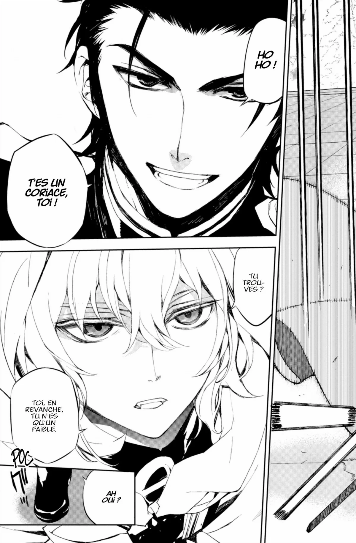 Chapter Image 38