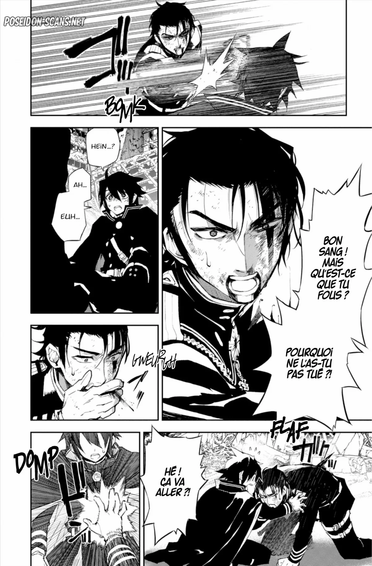 Chapter Image 112
