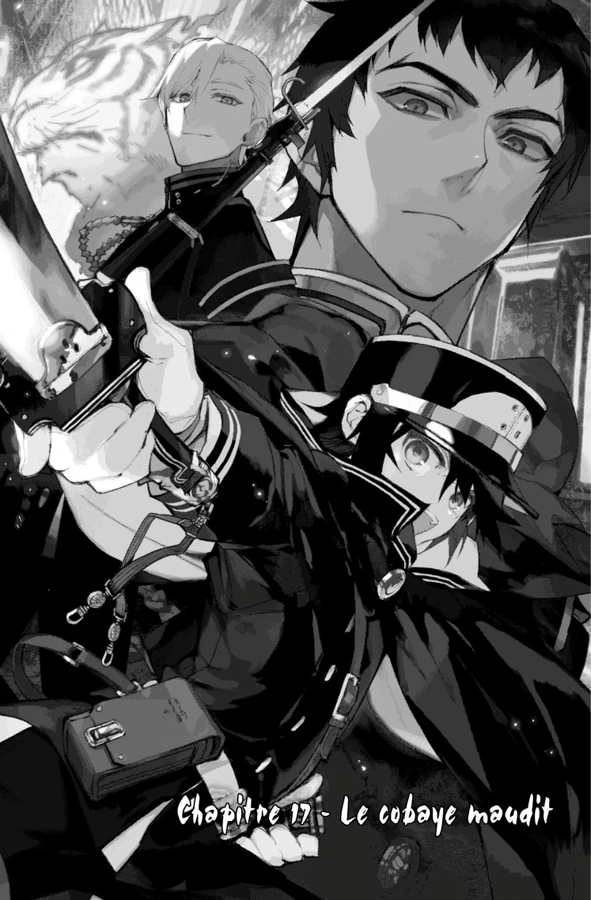 Chapter Image 926