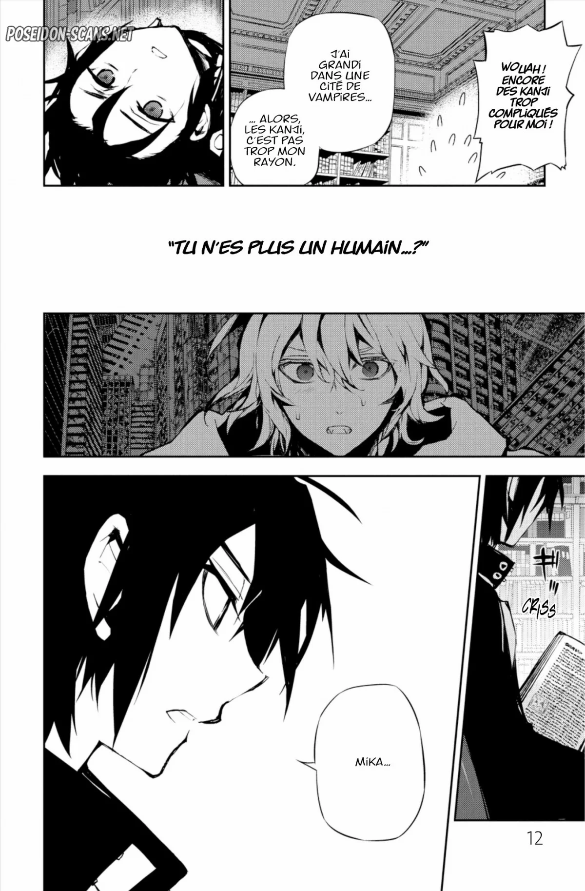 Chapter Image 334