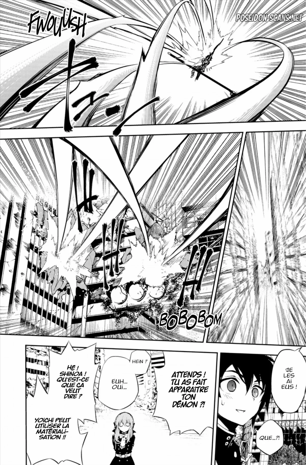 Chapter Image 445