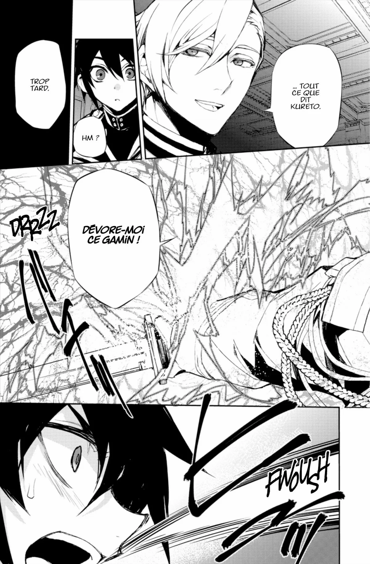 Chapter Image 519