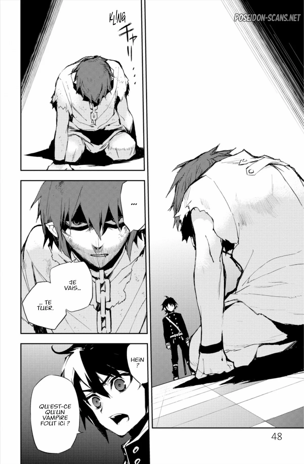Chapter Image 667