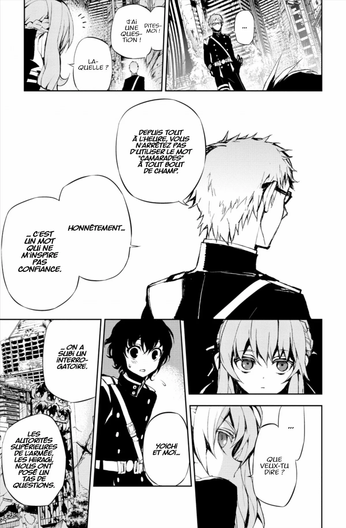 Chapter Image 519