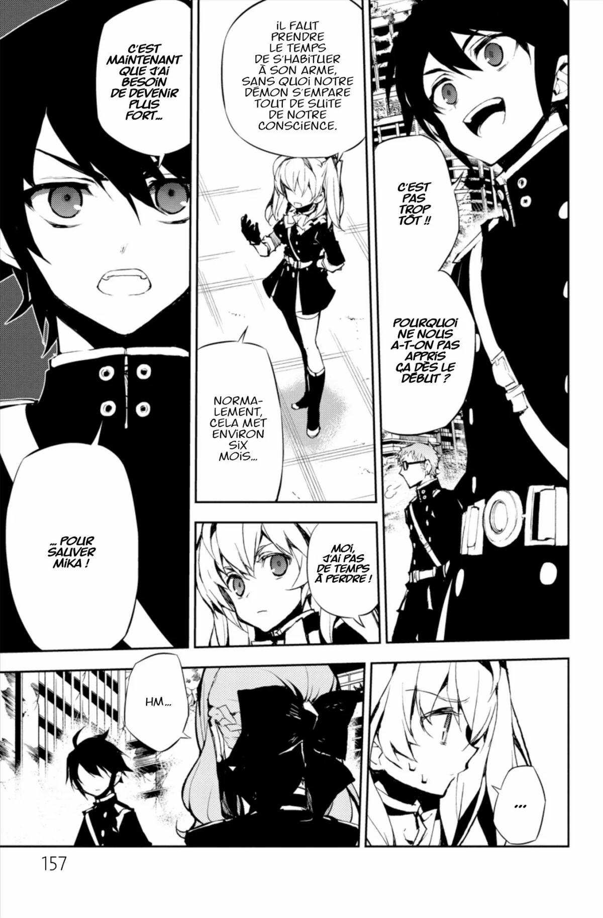 Chapter Image 704