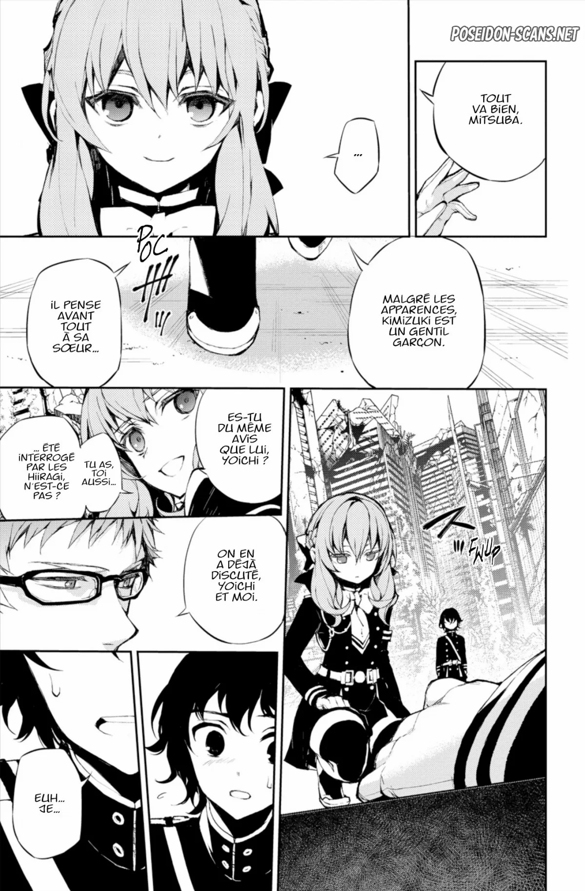 Chapter Image 667