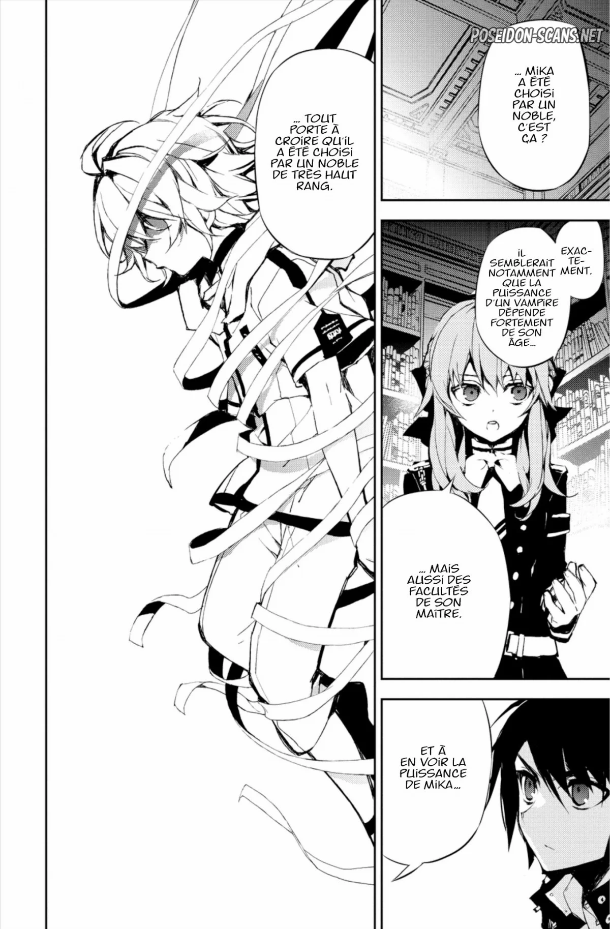 Chapter Image 556