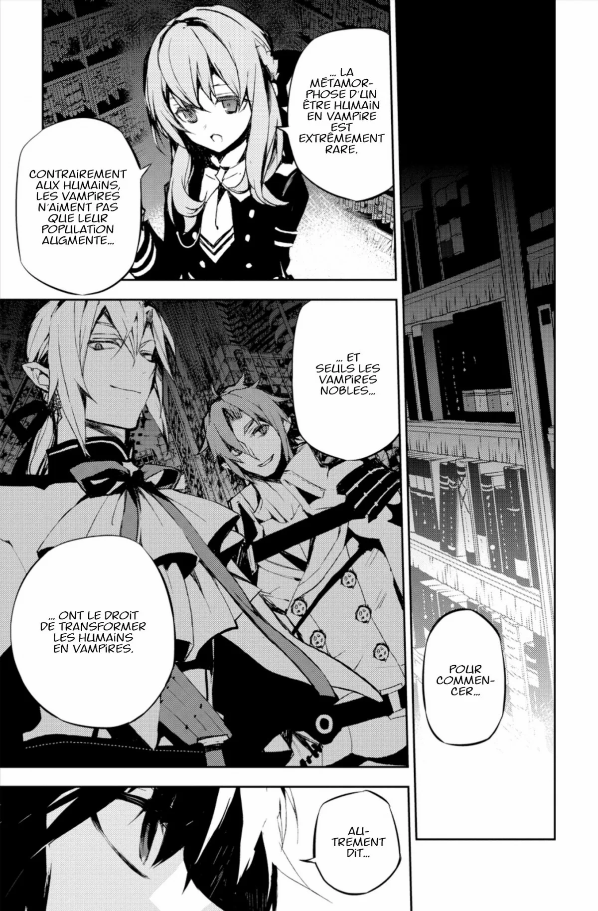 Chapter Image 519