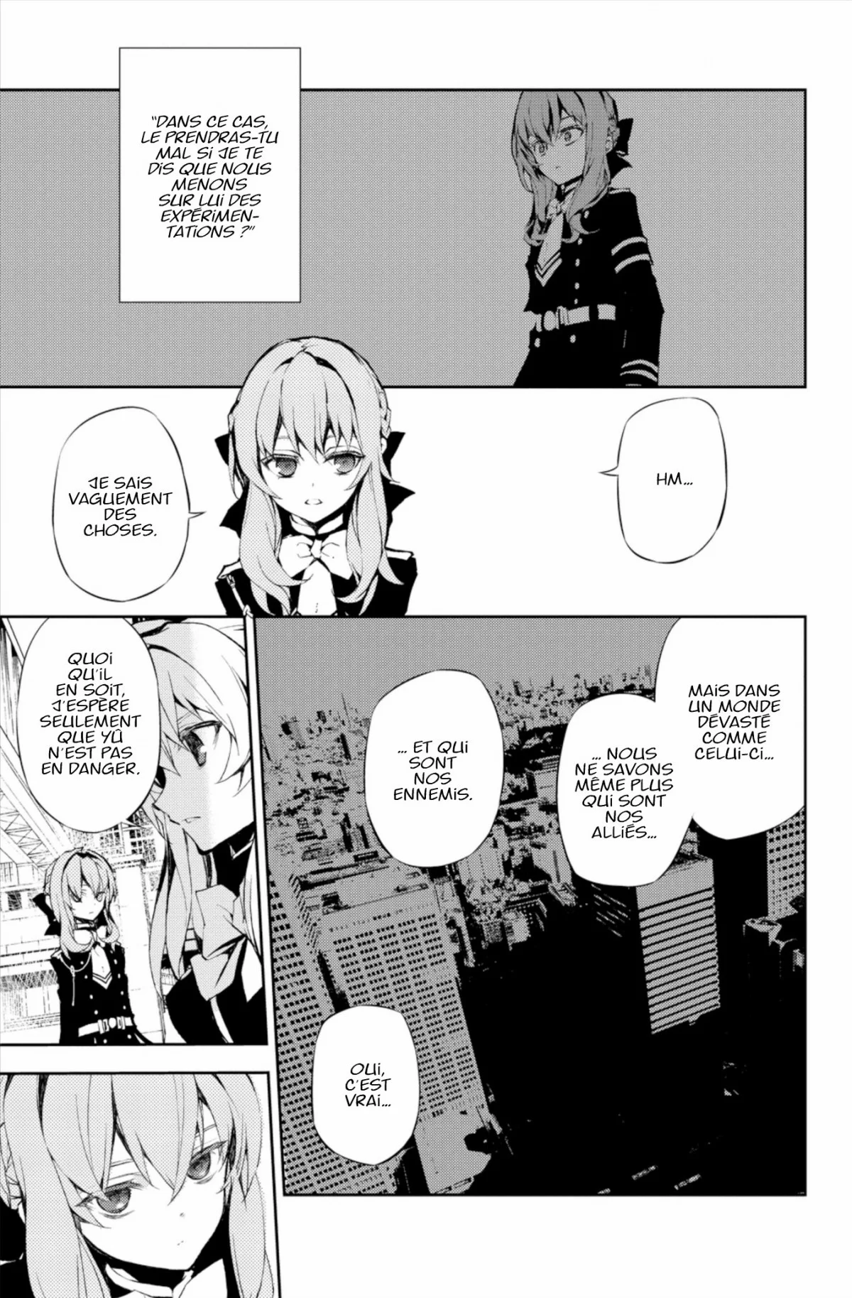 Chapter Image 371