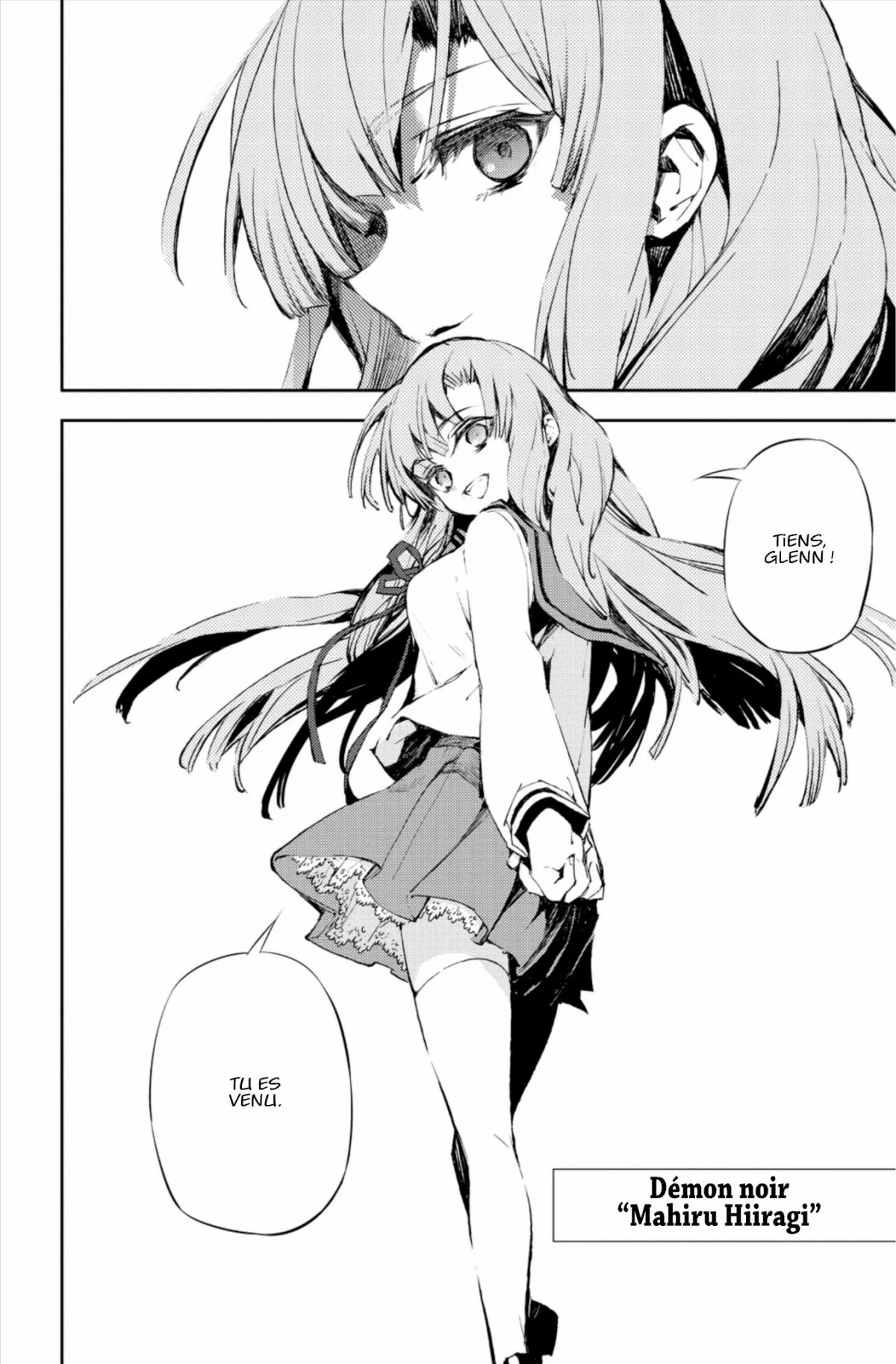 Chapter Image 38