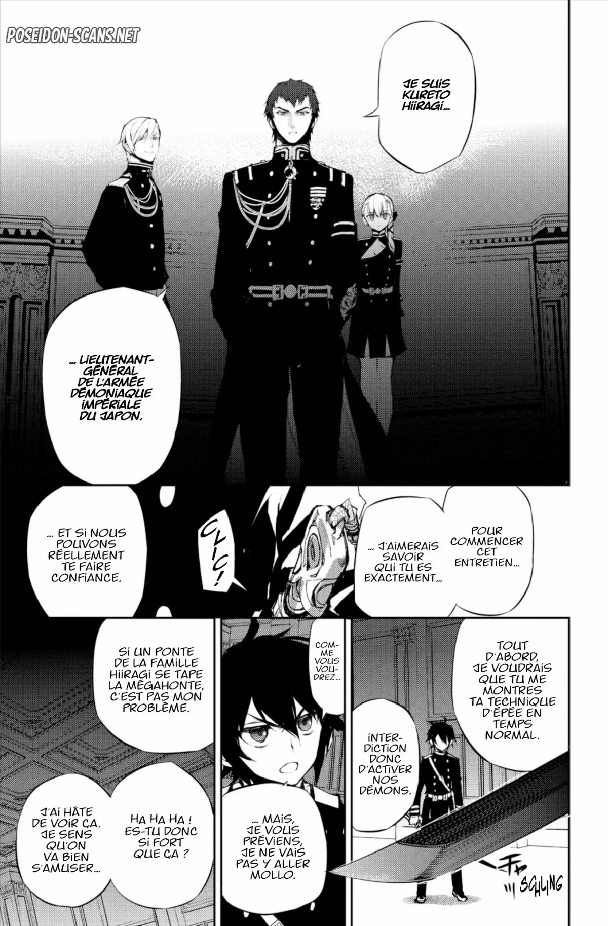 Chapter Image 445